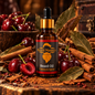 Cherry & Spice Beard OIl 30ml