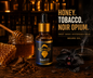 Modern Gent Beard Oil 30ml