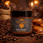 Caramel Coffee Beard Butter 60ml