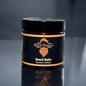 Banana Colada Beard Balm 60ml