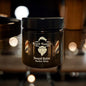 Barber Shop Beard Balm 60ml
