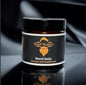Coconut & Sandalwood Beard Balm 60ml