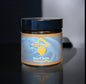 Caramel Coffee Beard Balm 60ml