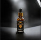 The Secret Beard Oil 30ml