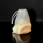 Exfoliating Soap Bag