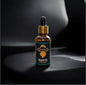 The Wilderness Beard Oil 30ml