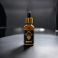 Banana Colada Beard Oil 30ml