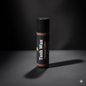 Caramel Coffee Tash Wax 5ml