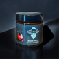 Cherry & Chocolate Beard Balm 60ml