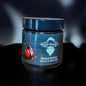Cherry & Chocolate Beard Butter 60ml