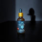 Cherry & Chocolate Beard Oil 30ml
