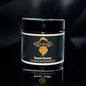 Coconut & Sandalwood Beard Butter 60ml