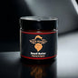Cherry & Spice Beard Butter 60ml