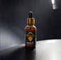 Cherry & Spice Beard OIl 30ml