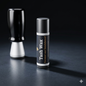 Coconut & Sandalwood Tash Wax 5ml