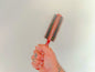 Vented Curling Brush