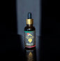 Festive Manners Beard Oil 30ml