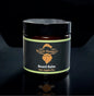 Hot Apple Pie Beard Balm 60ml