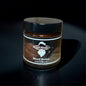 Leaf & Barrel Beard Butter 60ml