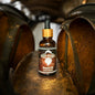 Leaf & Barrel Beard Oil 30ml
