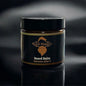 Manners After 8 Beard Balm 60ml