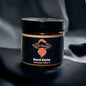 Manners After 8 Beard Butter 60ml