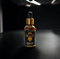 Modern Gent Beard Oil 30ml