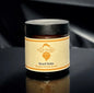 Maple Pecan Dram Beard Balm 60ml