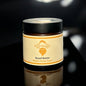 Maple Pecan Dram Beard Butter 60ml