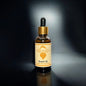 Maple Pecan Dram Beard Oil 30ml