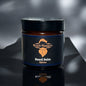 Njorun Beard Balm 60ml