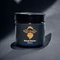 Njorun Beard Butter 60ml