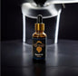Njorun Beard Oil 30ml