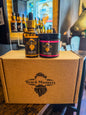 Box Deal 2 - Mix any oil & balm
