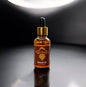 Root Beer Beard Oil 30ml