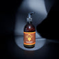 Root Beer 2 in 1 Beard Wash 300ml