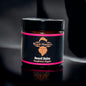 Raspberry Ripple Beard Balm 60ml