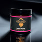 Raspberry Ripple Beard Butter 60ml