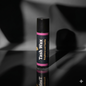 Raspberry Ripple Tash Wax 5ml
