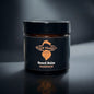 Sandalwood Beard Balm 60ml