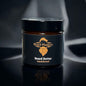 Sandalwood Beard Butter 60ml