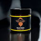 Summer Daze Beard Balm 60ml