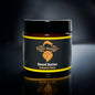 Summer Daze Beard Butter 60ml