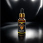 Summer Daze Beard Oil 30ml