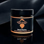Spiced Pumpkin & Vanilla Latte Beard Butter 60ml