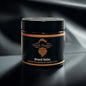 Spiced Pumpkin & Vanilla Latte Beard Balm 60ml