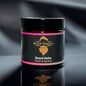 Sweet & Smokey Beard Balm 60ml