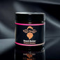 Sweet & Smokey Beard Butter 60ml