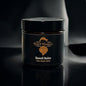 The Dark Side Beard Balm 60ml