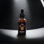 The Dark Side Beard Oil 30ml
